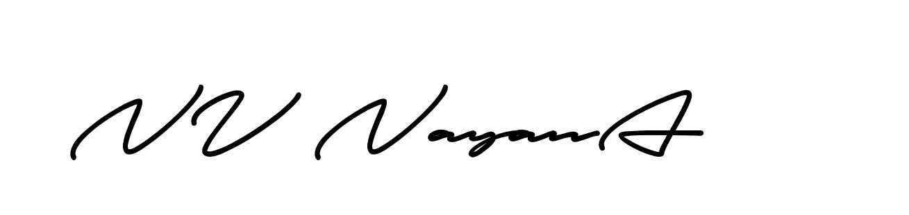 The best way (AristaSignature-K71Pe) to make a short signature is to pick only two or three words in your name. The name Ceard include a total of six letters. For converting this name. Ceard signature style 2 images and pictures png