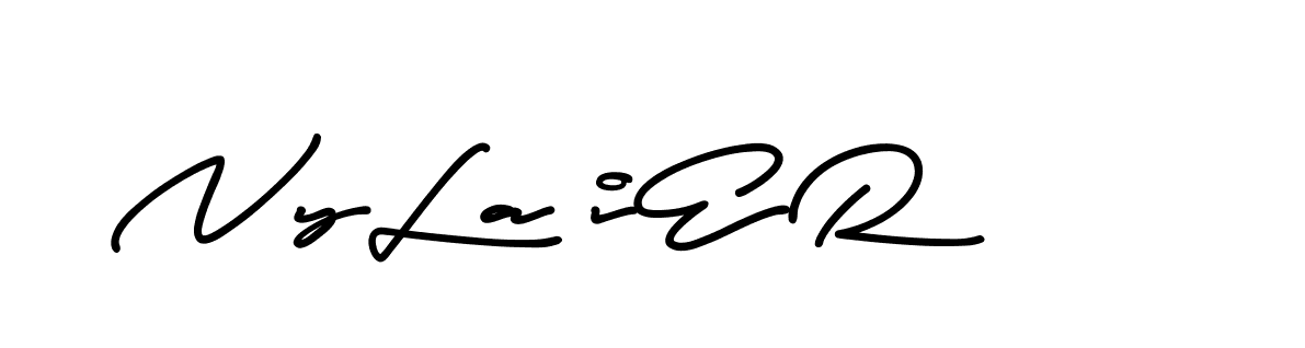 The best way (AristaSignature-K71Pe) to make a short signature is to pick only two or three words in your name. The name Ceard include a total of six letters. For converting this name. Ceard signature style 2 images and pictures png