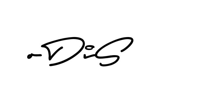 The best way (AristaSignature-K71Pe) to make a short signature is to pick only two or three words in your name. The name Ceard include a total of six letters. For converting this name. Ceard signature style 2 images and pictures png