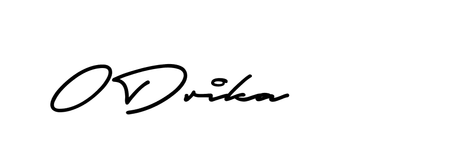 The best way (AristaSignature-K71Pe) to make a short signature is to pick only two or three words in your name. The name Ceard include a total of six letters. For converting this name. Ceard signature style 2 images and pictures png