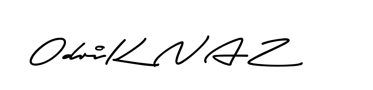 The best way (AristaSignature-K71Pe) to make a short signature is to pick only two or three words in your name. The name Ceard include a total of six letters. For converting this name. Ceard signature style 2 images and pictures png