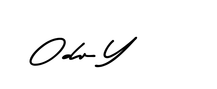 The best way (AristaSignature-K71Pe) to make a short signature is to pick only two or three words in your name. The name Ceard include a total of six letters. For converting this name. Ceard signature style 2 images and pictures png