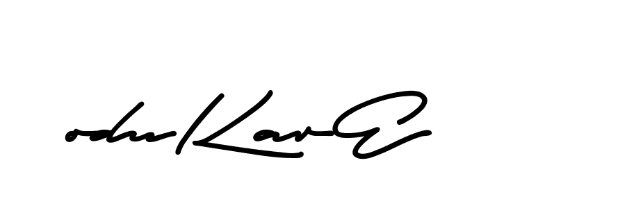 The best way (AristaSignature-K71Pe) to make a short signature is to pick only two or three words in your name. The name Ceard include a total of six letters. For converting this name. Ceard signature style 2 images and pictures png