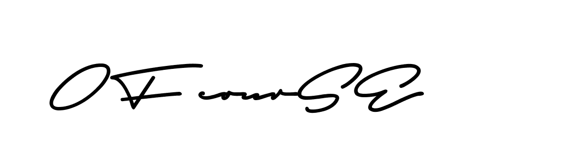 The best way (AristaSignature-K71Pe) to make a short signature is to pick only two or three words in your name. The name Ceard include a total of six letters. For converting this name. Ceard signature style 2 images and pictures png