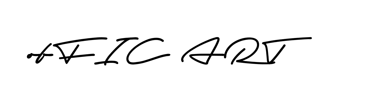 The best way (AristaSignature-K71Pe) to make a short signature is to pick only two or three words in your name. The name Ceard include a total of six letters. For converting this name. Ceard signature style 2 images and pictures png