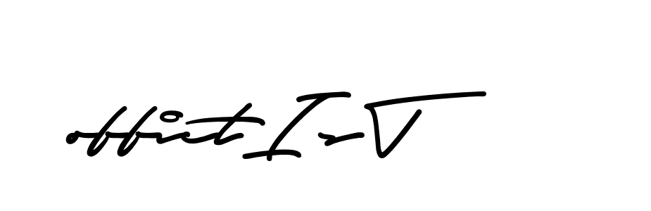 The best way (AristaSignature-K71Pe) to make a short signature is to pick only two or three words in your name. The name Ceard include a total of six letters. For converting this name. Ceard signature style 2 images and pictures png