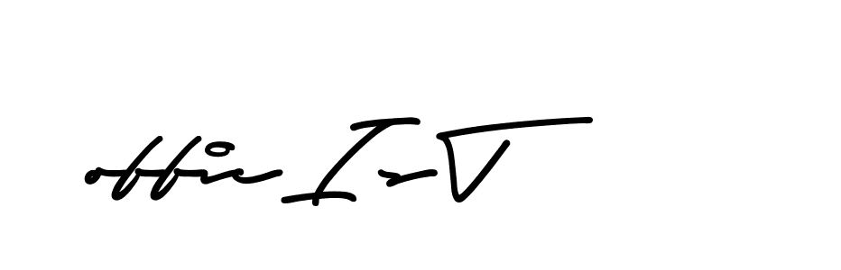 The best way (AristaSignature-K71Pe) to make a short signature is to pick only two or three words in your name. The name Ceard include a total of six letters. For converting this name. Ceard signature style 2 images and pictures png