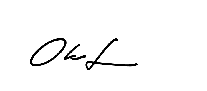 The best way (AristaSignature-K71Pe) to make a short signature is to pick only two or three words in your name. The name Ceard include a total of six letters. For converting this name. Ceard signature style 2 images and pictures png