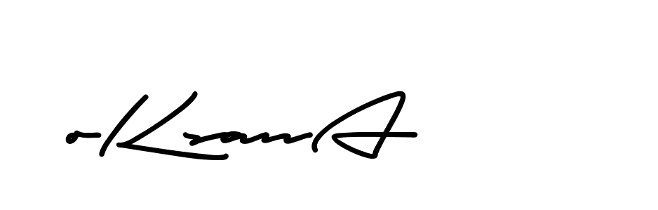 The best way (AristaSignature-K71Pe) to make a short signature is to pick only two or three words in your name. The name Ceard include a total of six letters. For converting this name. Ceard signature style 2 images and pictures png