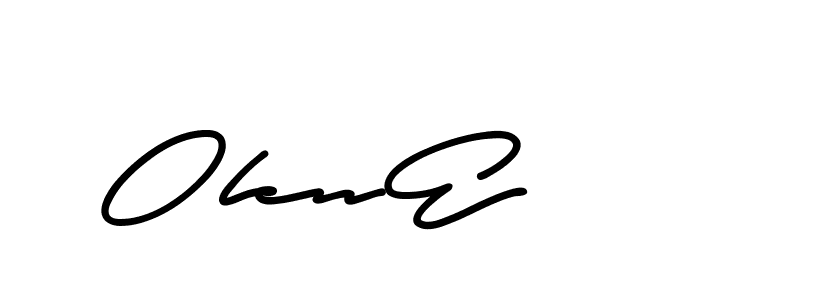 The best way (AristaSignature-K71Pe) to make a short signature is to pick only two or three words in your name. The name Ceard include a total of six letters. For converting this name. Ceard signature style 2 images and pictures png