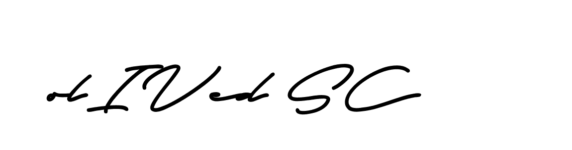 The best way (AristaSignature-K71Pe) to make a short signature is to pick only two or three words in your name. The name Ceard include a total of six letters. For converting this name. Ceard signature style 2 images and pictures png