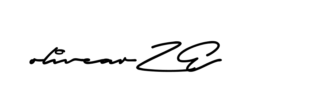 The best way (AristaSignature-K71Pe) to make a short signature is to pick only two or three words in your name. The name Ceard include a total of six letters. For converting this name. Ceard signature style 2 images and pictures png