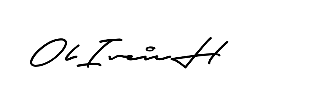 The best way (AristaSignature-K71Pe) to make a short signature is to pick only two or three words in your name. The name Ceard include a total of six letters. For converting this name. Ceard signature style 2 images and pictures png