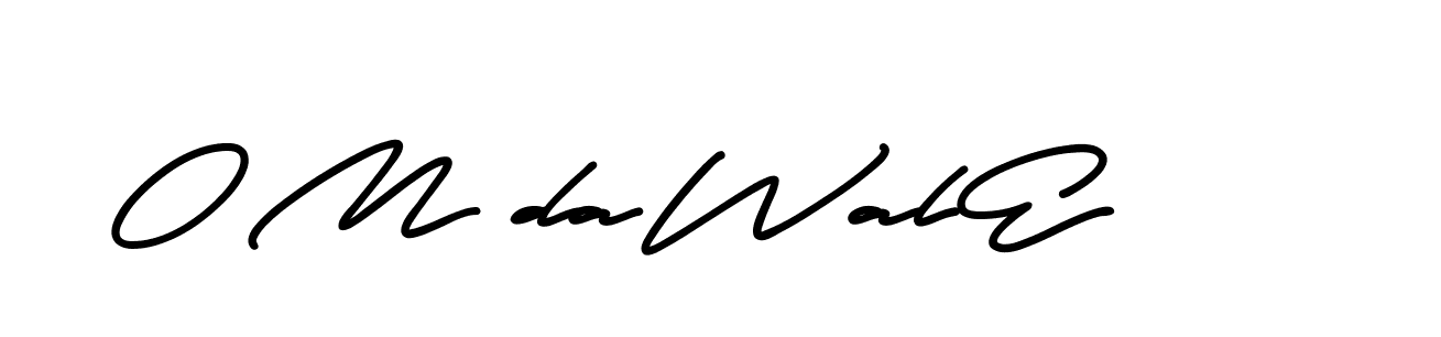 The best way (AristaSignature-K71Pe) to make a short signature is to pick only two or three words in your name. The name Ceard include a total of six letters. For converting this name. Ceard signature style 2 images and pictures png