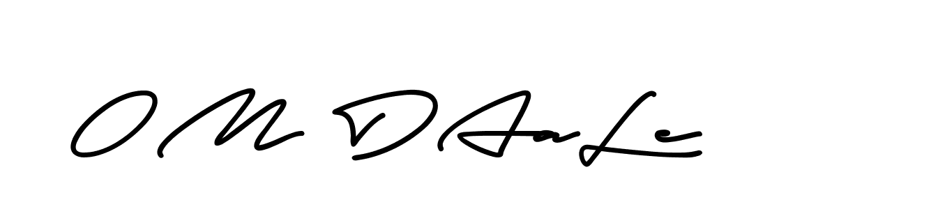 The best way (AristaSignature-K71Pe) to make a short signature is to pick only two or three words in your name. The name Ceard include a total of six letters. For converting this name. Ceard signature style 2 images and pictures png