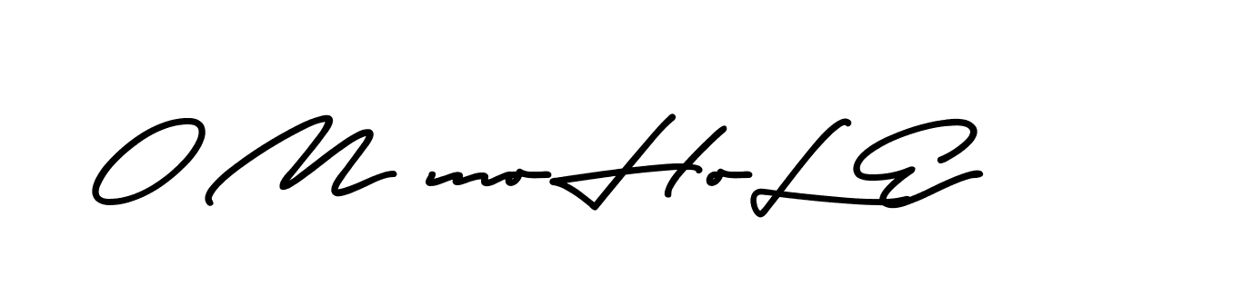 The best way (AristaSignature-K71Pe) to make a short signature is to pick only two or three words in your name. The name Ceard include a total of six letters. For converting this name. Ceard signature style 2 images and pictures png