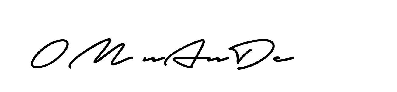 The best way (AristaSignature-K71Pe) to make a short signature is to pick only two or three words in your name. The name Ceard include a total of six letters. For converting this name. Ceard signature style 2 images and pictures png