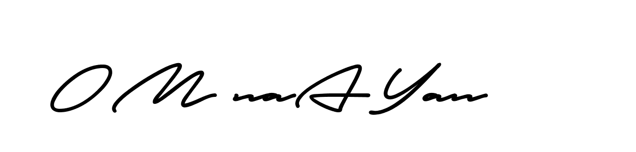 The best way (AristaSignature-K71Pe) to make a short signature is to pick only two or three words in your name. The name Ceard include a total of six letters. For converting this name. Ceard signature style 2 images and pictures png