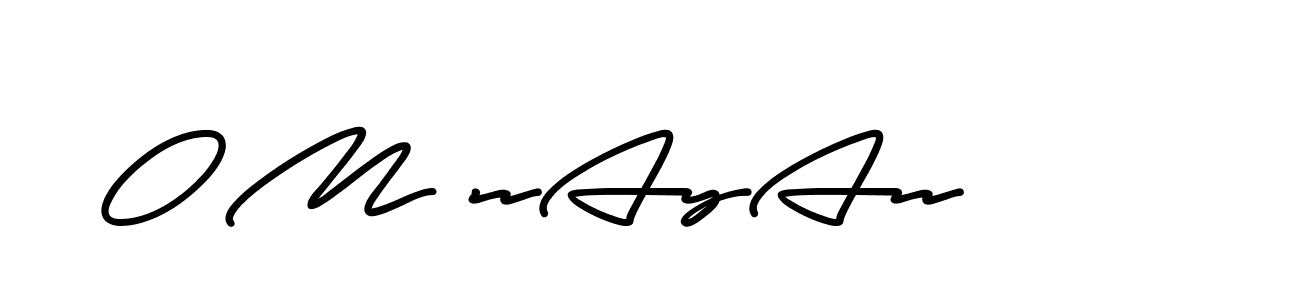 The best way (AristaSignature-K71Pe) to make a short signature is to pick only two or three words in your name. The name Ceard include a total of six letters. For converting this name. Ceard signature style 2 images and pictures png