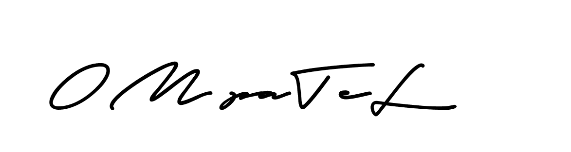 The best way (AristaSignature-K71Pe) to make a short signature is to pick only two or three words in your name. The name Ceard include a total of six letters. For converting this name. Ceard signature style 2 images and pictures png