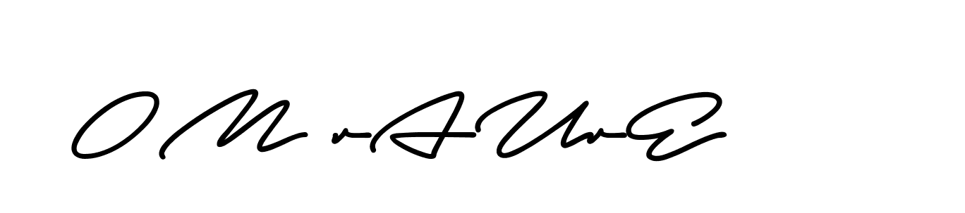 The best way (AristaSignature-K71Pe) to make a short signature is to pick only two or three words in your name. The name Ceard include a total of six letters. For converting this name. Ceard signature style 2 images and pictures png