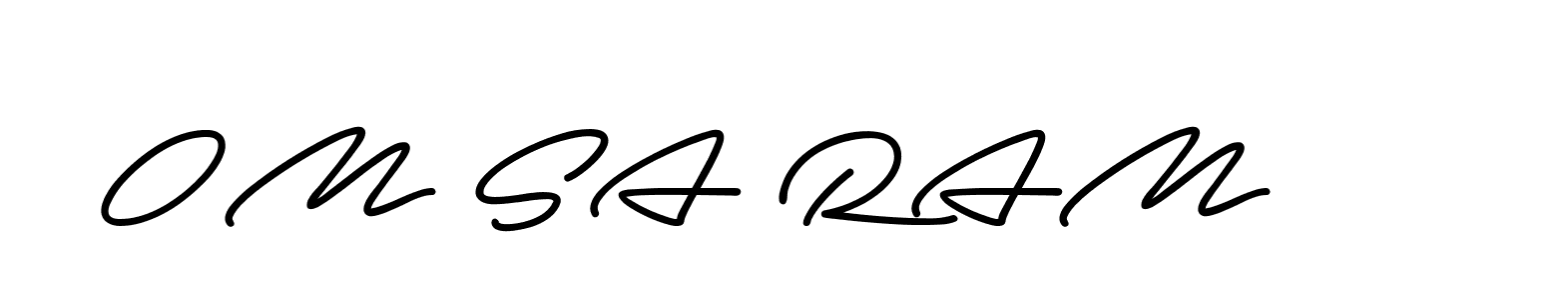 The best way (AristaSignature-K71Pe) to make a short signature is to pick only two or three words in your name. The name Ceard include a total of six letters. For converting this name. Ceard signature style 2 images and pictures png