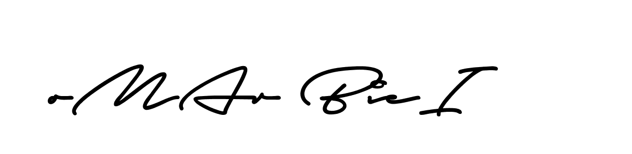 The best way (AristaSignature-K71Pe) to make a short signature is to pick only two or three words in your name. The name Ceard include a total of six letters. For converting this name. Ceard signature style 2 images and pictures png