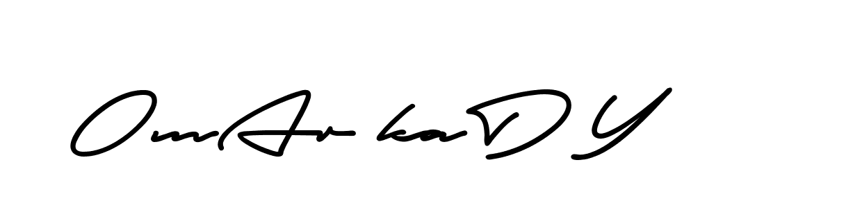 The best way (AristaSignature-K71Pe) to make a short signature is to pick only two or three words in your name. The name Ceard include a total of six letters. For converting this name. Ceard signature style 2 images and pictures png