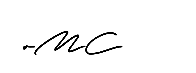 The best way (AristaSignature-K71Pe) to make a short signature is to pick only two or three words in your name. The name Ceard include a total of six letters. For converting this name. Ceard signature style 2 images and pictures png