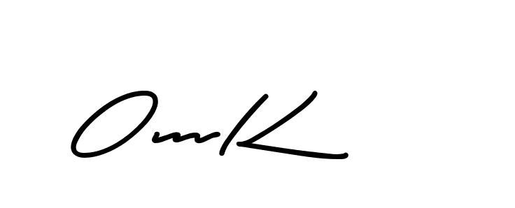 The best way (AristaSignature-K71Pe) to make a short signature is to pick only two or three words in your name. The name Ceard include a total of six letters. For converting this name. Ceard signature style 2 images and pictures png