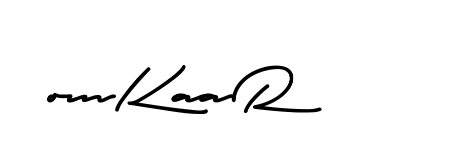 The best way (AristaSignature-K71Pe) to make a short signature is to pick only two or three words in your name. The name Ceard include a total of six letters. For converting this name. Ceard signature style 2 images and pictures png