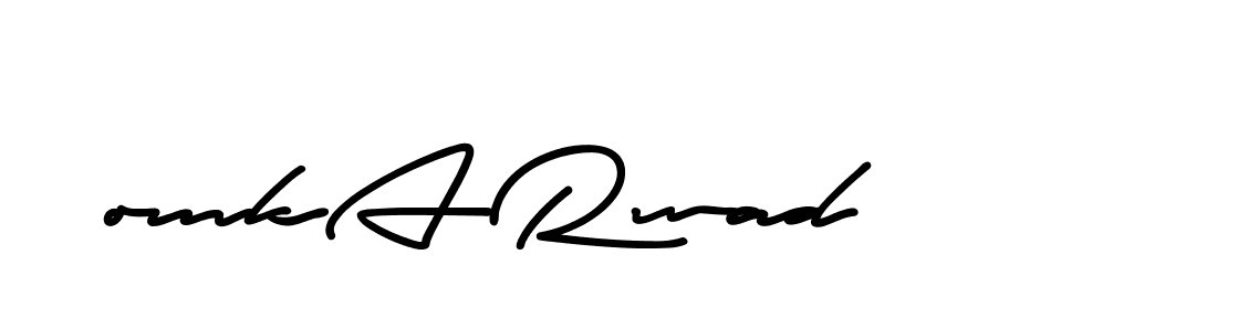 The best way (AristaSignature-K71Pe) to make a short signature is to pick only two or three words in your name. The name Ceard include a total of six letters. For converting this name. Ceard signature style 2 images and pictures png