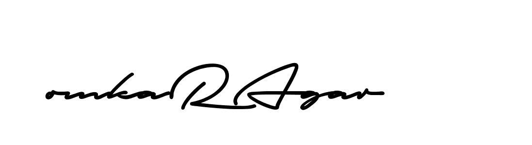 The best way (AristaSignature-K71Pe) to make a short signature is to pick only two or three words in your name. The name Ceard include a total of six letters. For converting this name. Ceard signature style 2 images and pictures png