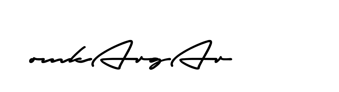 The best way (AristaSignature-K71Pe) to make a short signature is to pick only two or three words in your name. The name Ceard include a total of six letters. For converting this name. Ceard signature style 2 images and pictures png