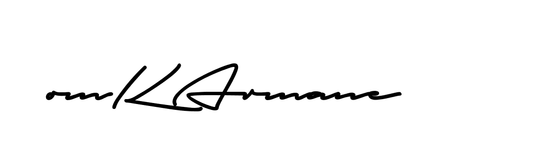 The best way (AristaSignature-K71Pe) to make a short signature is to pick only two or three words in your name. The name Ceard include a total of six letters. For converting this name. Ceard signature style 2 images and pictures png