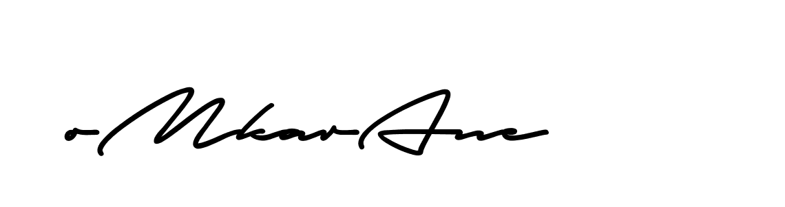 The best way (AristaSignature-K71Pe) to make a short signature is to pick only two or three words in your name. The name Ceard include a total of six letters. For converting this name. Ceard signature style 2 images and pictures png