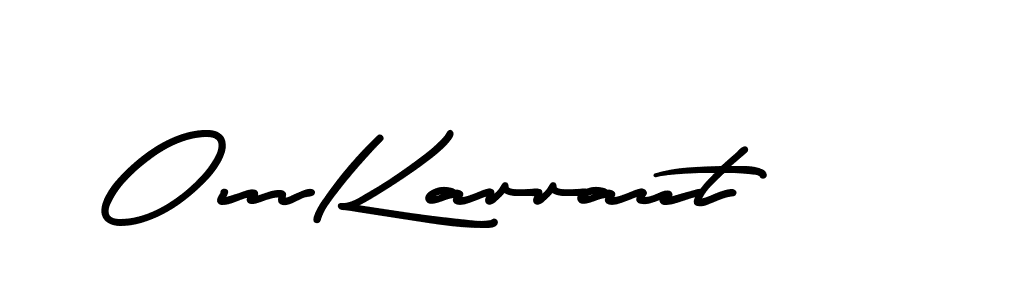 The best way (AristaSignature-K71Pe) to make a short signature is to pick only two or three words in your name. The name Ceard include a total of six letters. For converting this name. Ceard signature style 2 images and pictures png