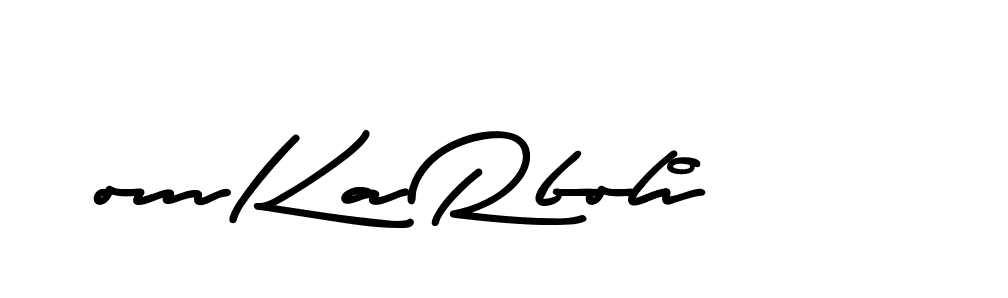 The best way (AristaSignature-K71Pe) to make a short signature is to pick only two or three words in your name. The name Ceard include a total of six letters. For converting this name. Ceard signature style 2 images and pictures png