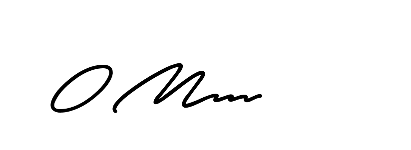 The best way (AristaSignature-K71Pe) to make a short signature is to pick only two or three words in your name. The name Ceard include a total of six letters. For converting this name. Ceard signature style 2 images and pictures png