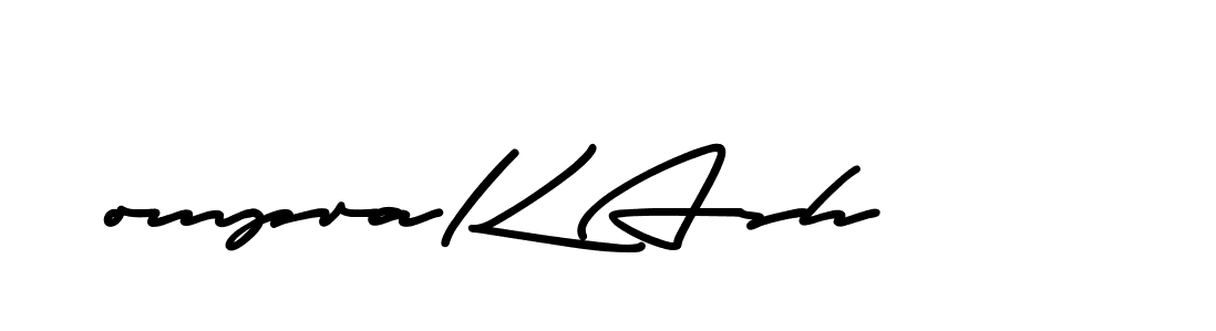 The best way (AristaSignature-K71Pe) to make a short signature is to pick only two or three words in your name. The name Ceard include a total of six letters. For converting this name. Ceard signature style 2 images and pictures png