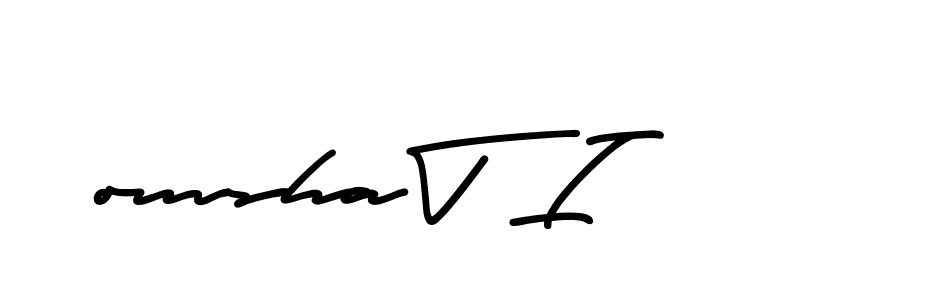 The best way (AristaSignature-K71Pe) to make a short signature is to pick only two or three words in your name. The name Ceard include a total of six letters. For converting this name. Ceard signature style 2 images and pictures png