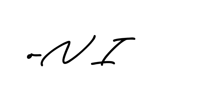 The best way (AristaSignature-K71Pe) to make a short signature is to pick only two or three words in your name. The name Ceard include a total of six letters. For converting this name. Ceard signature style 2 images and pictures png