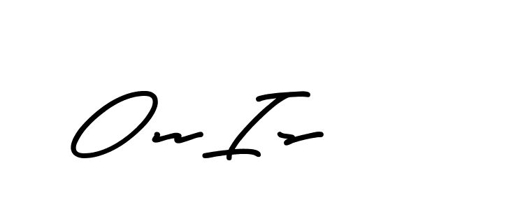 The best way (AristaSignature-K71Pe) to make a short signature is to pick only two or three words in your name. The name Ceard include a total of six letters. For converting this name. Ceard signature style 2 images and pictures png