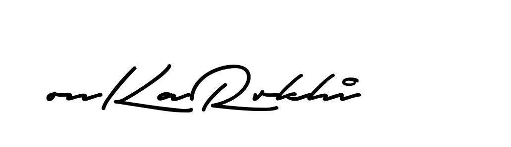 The best way (AristaSignature-K71Pe) to make a short signature is to pick only two or three words in your name. The name Ceard include a total of six letters. For converting this name. Ceard signature style 2 images and pictures png