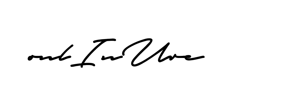 The best way (AristaSignature-K71Pe) to make a short signature is to pick only two or three words in your name. The name Ceard include a total of six letters. For converting this name. Ceard signature style 2 images and pictures png