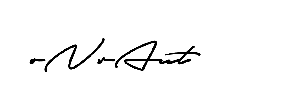 The best way (AristaSignature-K71Pe) to make a short signature is to pick only two or three words in your name. The name Ceard include a total of six letters. For converting this name. Ceard signature style 2 images and pictures png