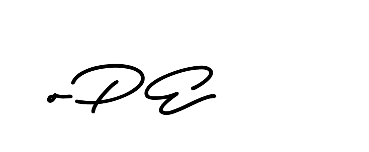 The best way (AristaSignature-K71Pe) to make a short signature is to pick only two or three words in your name. The name Ceard include a total of six letters. For converting this name. Ceard signature style 2 images and pictures png