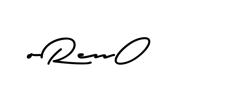 The best way (AristaSignature-K71Pe) to make a short signature is to pick only two or three words in your name. The name Ceard include a total of six letters. For converting this name. Ceard signature style 2 images and pictures png