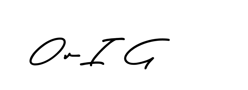 The best way (AristaSignature-K71Pe) to make a short signature is to pick only two or three words in your name. The name Ceard include a total of six letters. For converting this name. Ceard signature style 2 images and pictures png