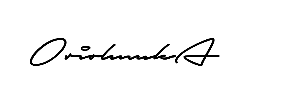 The best way (AristaSignature-K71Pe) to make a short signature is to pick only two or three words in your name. The name Ceard include a total of six letters. For converting this name. Ceard signature style 2 images and pictures png